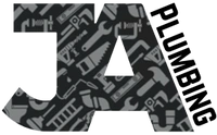 J.A. PLUMBING INC.