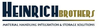 Heinrich Brothers Inc.