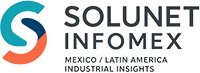 Mexico / Latin America Industrial Insights