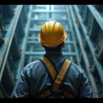 construction elevator solutions