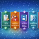 Ontario workplace health and safety