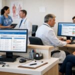 EMR software Ontario