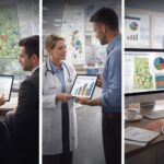 Saskatchewan physician directory