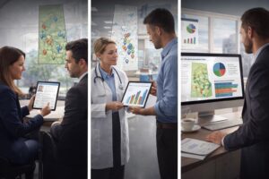 Saskatchewan physician directory