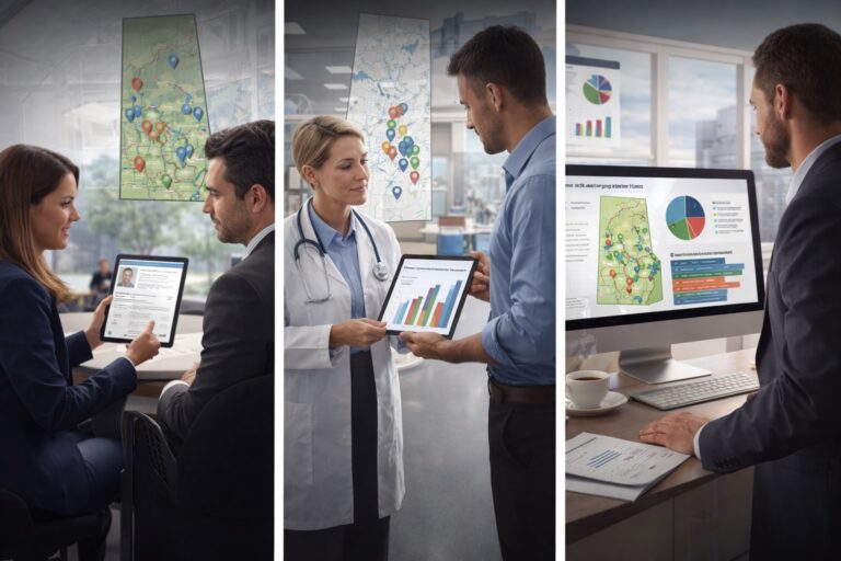 Saskatchewan physician directory