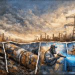 powder coating services