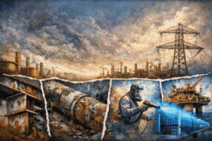 powder coating services