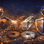 Industrial Sandblasting