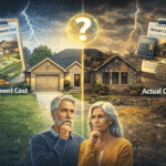 property insurance in Ontario