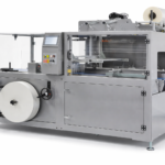 5 Essential Steps To Setting Up Your Side Sealer For Peak Performance