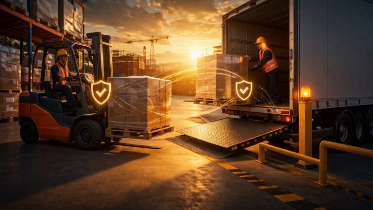 FTL trucking companies