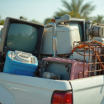 6 Appliances That Are Often Removed During Home Updates