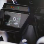 Reducing Energy Consumption with Low-Power LCD Displays