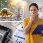 home duct cleaning services