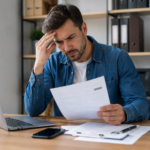 car insurance in Ontario