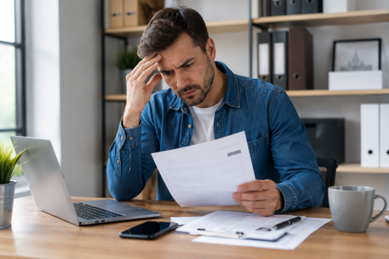 car insurance in Ontario