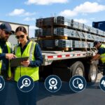flatbed trucking companies