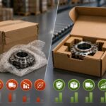Custom Cardboard Boxes