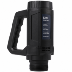 drum pumps